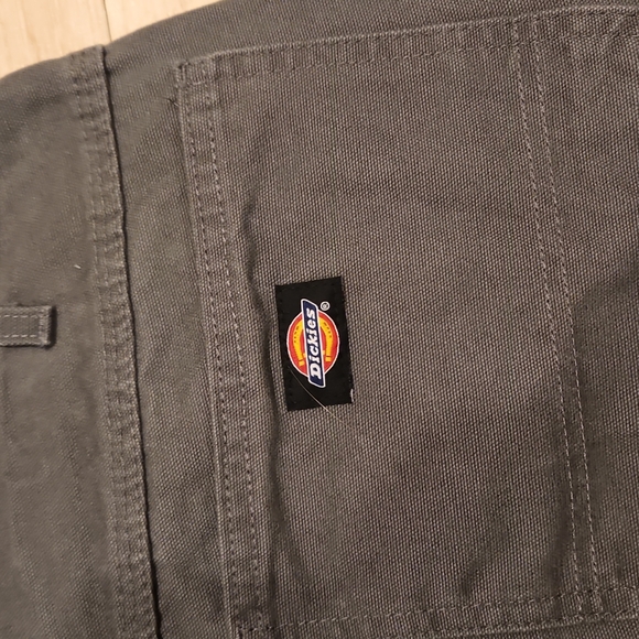 DICKIES JENAS - Picture 8 of 9
